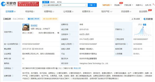 教育咨询的本质与价值 引导成长与决策支持