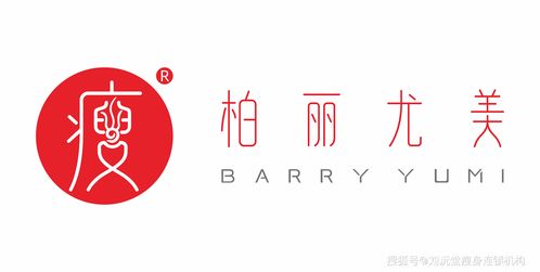 热敷与敷阳的渊源 刘沅堂柏丽尤美瘦身连锁的历史与教育解读