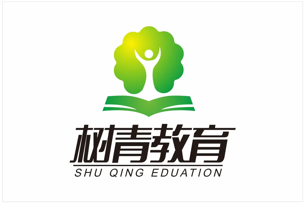 洞见未来 河南树青教育信息咨询的核心价值与实践