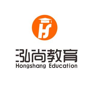 教育咨询的价值 北京泓尚教育的实践与思考