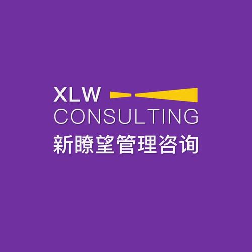 咨询;设计,制作,发布,代理国内外各类广告;人力资源管理咨询;教育咨询