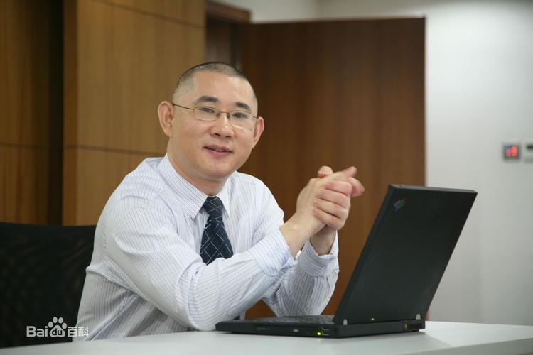 教务咨询老/师/简/介多年500强企业工作经历,曾任ibm北京工厂财务负责
