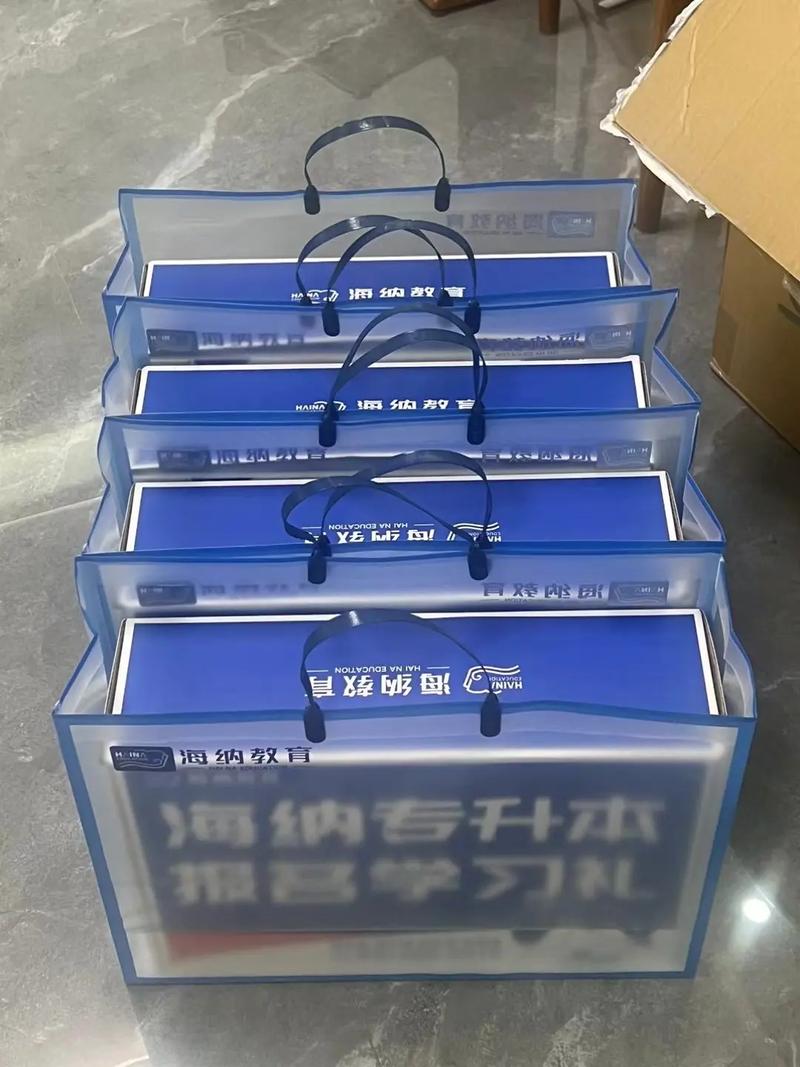 九月五号报名同学60+欢迎咨询,持续占座中～#海纳 #专科